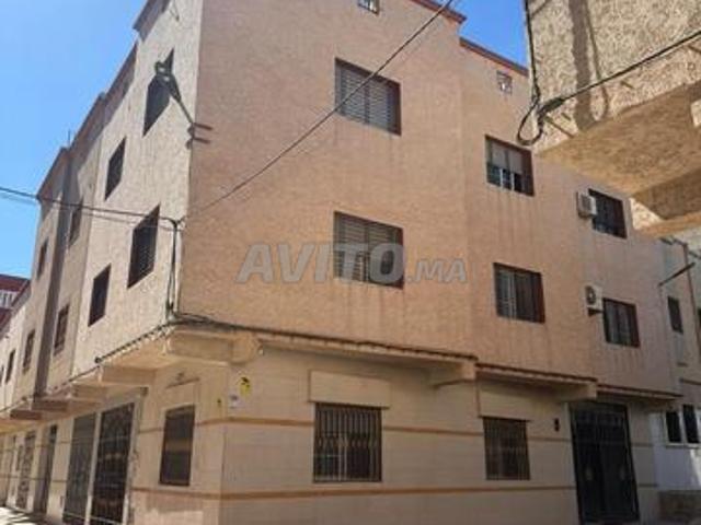 Maison vente à Nador الناظور, Province de Nador إقليم الناظور