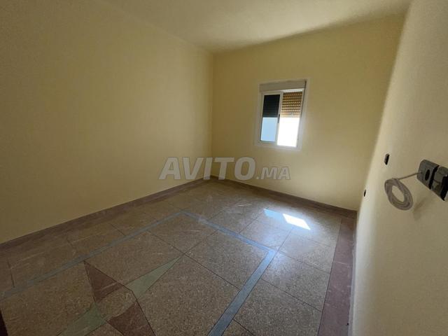 Maison vente à Nador