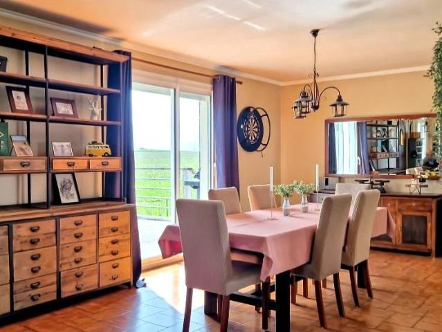 Maison vente à Pontivy, Bretagne