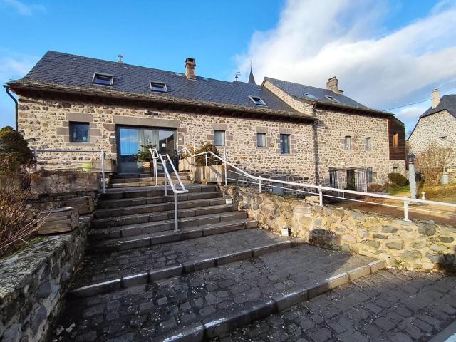 Maison vente à Auvergne-Rhône-Alpes