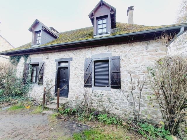 Maison vente à Périgueux, Neuvic