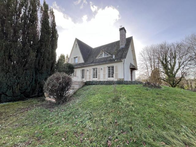 Maison vente à Périgueux, Neuvic