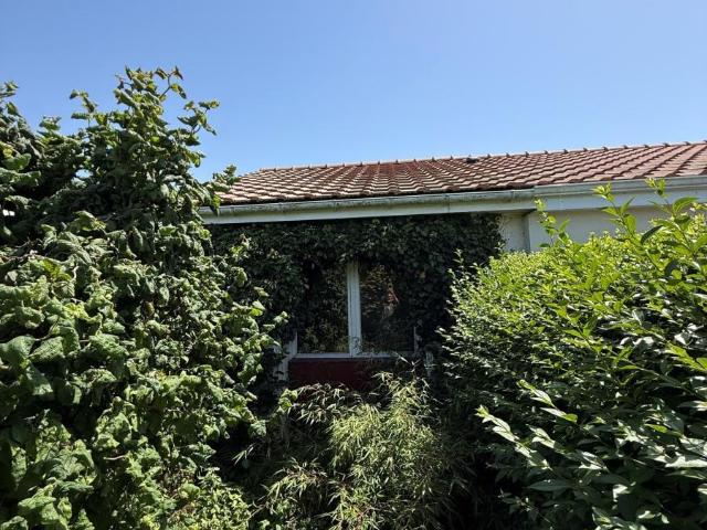 Maison vente à Dieppe, Néville