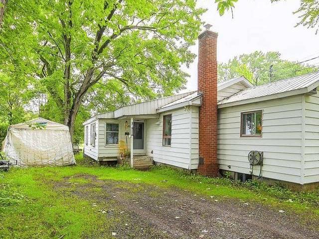 House for sale in Nicolet, Quebec