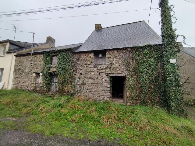 Maison vente à Vannes, Bretagne