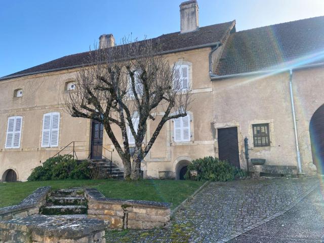 Maison vente à Vesoul, Noidans-lès-vesoul
