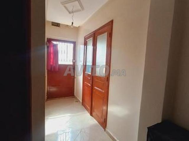 Maison vente à Nouaceur, Gharb-Chrarda-Beni Hssen