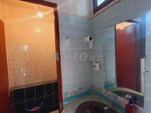 Maison vente à Nouaceur, Gharb-Chrarda-Beni Hssen