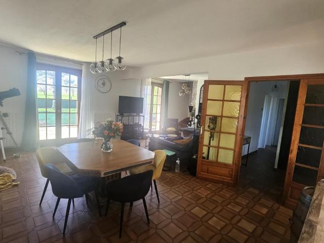Maison vente à Arras, Noyellette