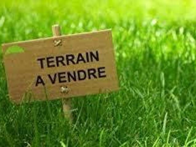 Maison vente à Bressuire, Nueil-les-Aubiers