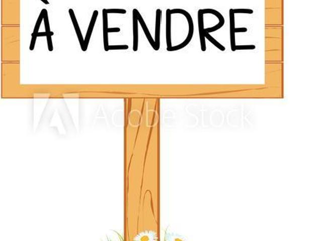 Maison vente à Châlons-en-Champagne, Nuisement-sur-coole