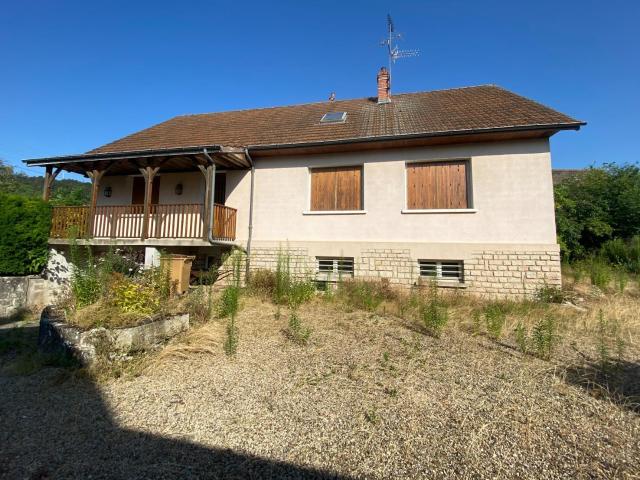 Maison vente à Beaune, Nuits-saint-georges