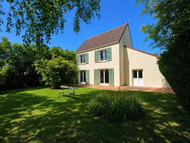 Maison vente à Orléans, Olivet