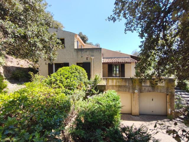Maison vente à Forcalquier, Oraison