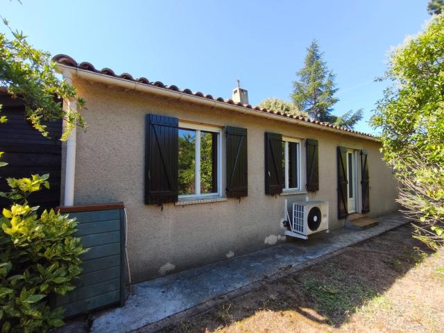 Maison vente à Oraison, Alpes-de-Haute-Provence
