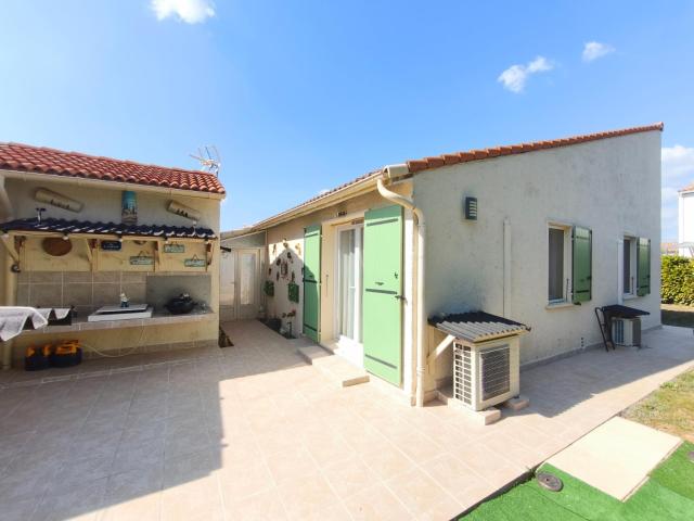Maison vente à Oraison, Alpes-de-Haute-Provence