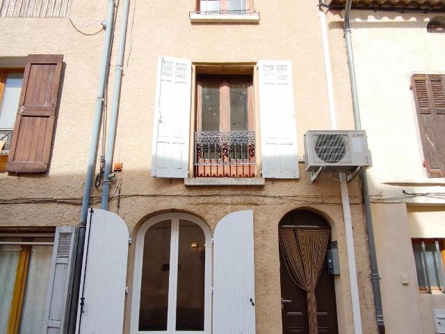 Maison vente à Forcalquier, Oraison