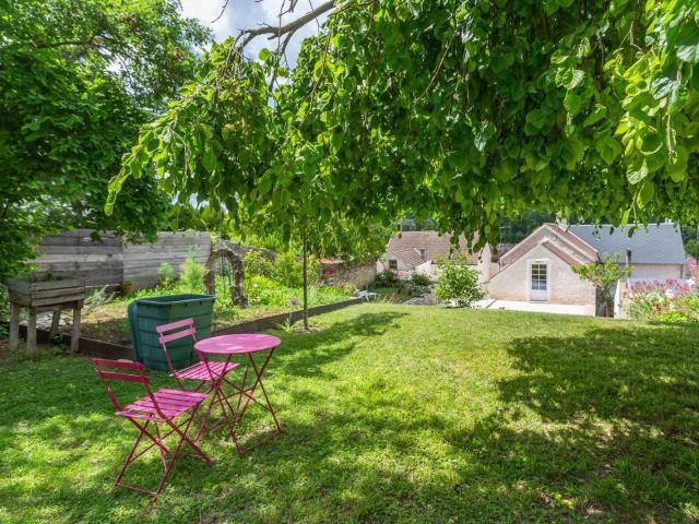Maison vente à Étampes, Ormoy-la-rivière