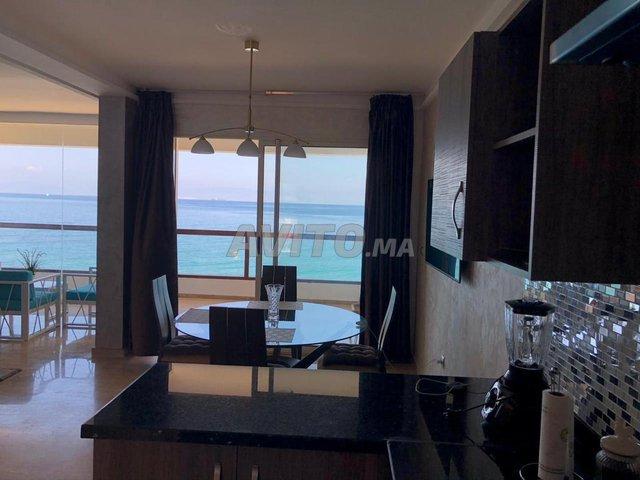 Maison vente à El Fahs, Tanger-Tétouan