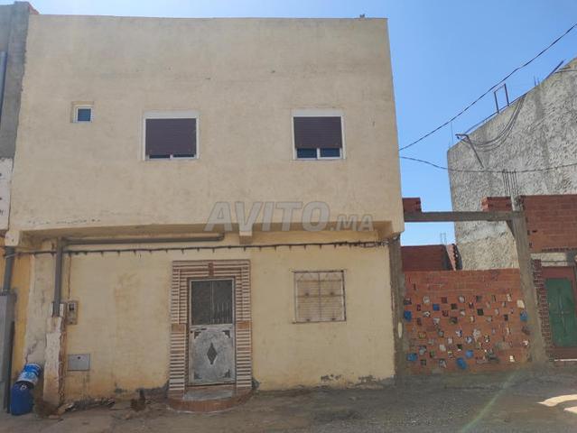 Maison vente à Tétouan, Tanger-Tétouan