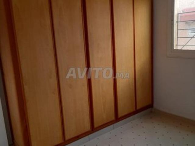 Maison vente à Ben Slimane