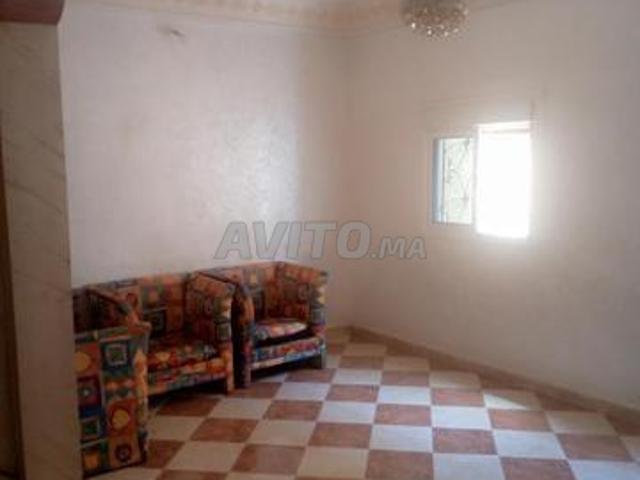 Maison vente à Mellal
