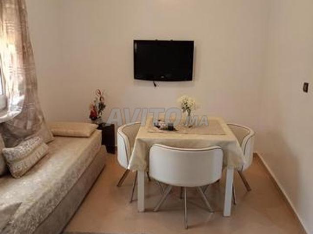 Maison vente à Agadir, Oued ed Dahab-Lagouira