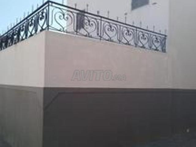 Maison vente à Anfa, Gharb-Chrarda-Beni Hssen