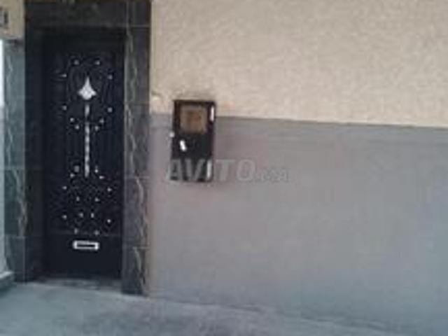 Maison vente à Anfa, Gharb-Chrarda-Beni Hssen