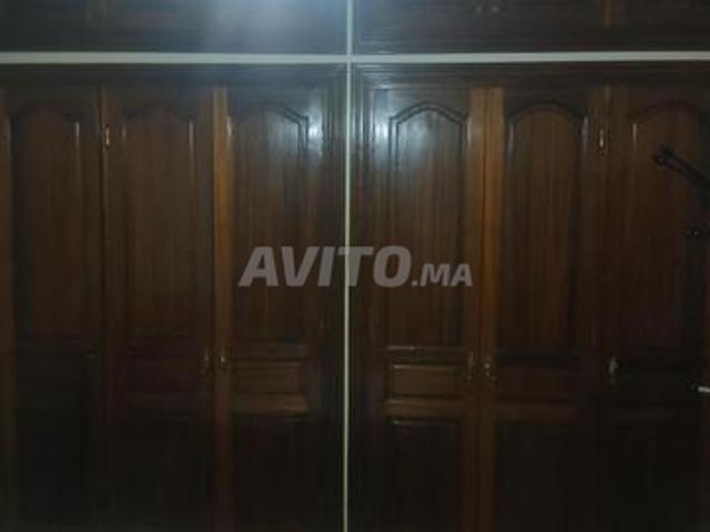 Maison vente à Anfa, Gharb-Chrarda-Beni Hssen