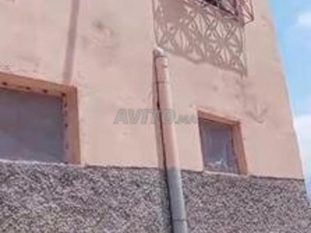 Maison vente à Al Haouz, L'Oriental