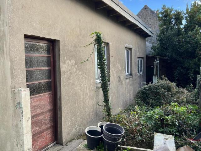 Maison vente à Boulogne-sur-Mer, Outreau