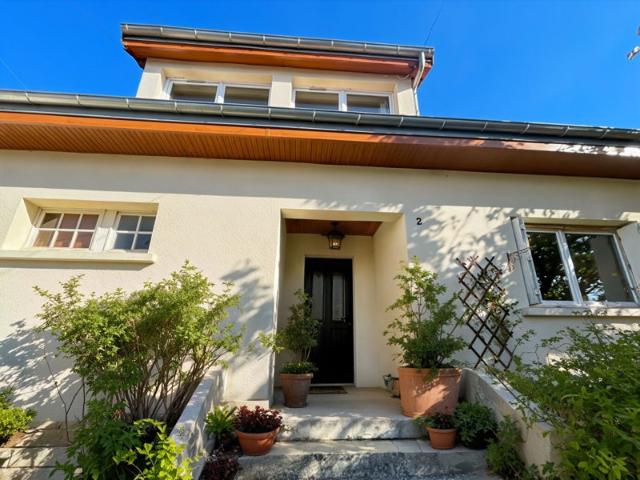 Maison vente à Melun, Ozouer-le-voulgis
