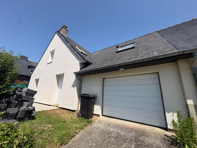 Maison vente à Alençon, Pacé