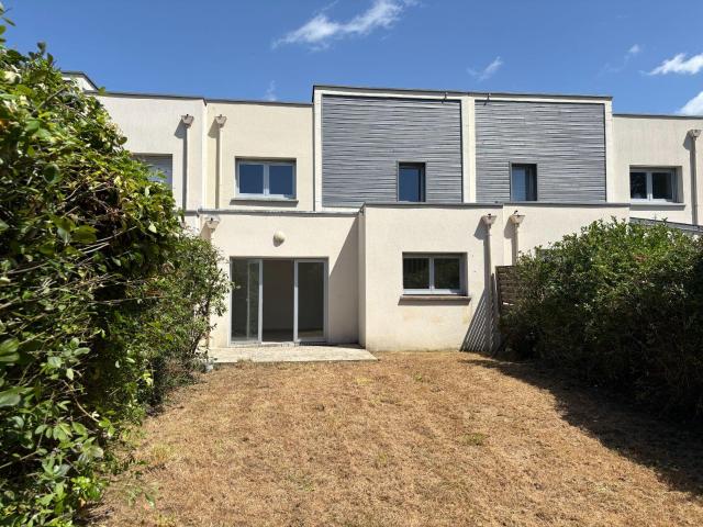 Maison vente à Alençon, Pacé
