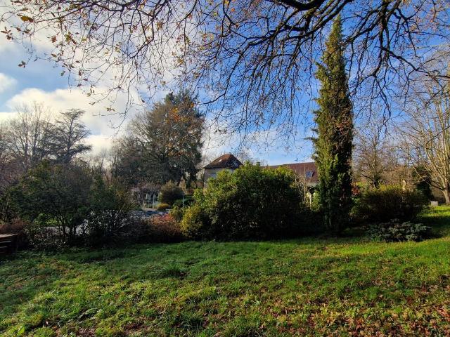 Maison vente à Charolles, Paray-le-monial