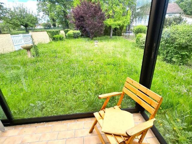 Maison vente à Thiers, Peschadoires