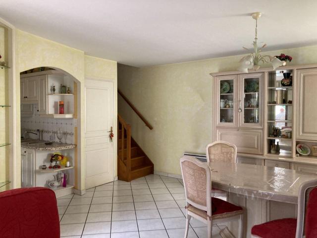 Maison vente à Bordeaux, Pessac