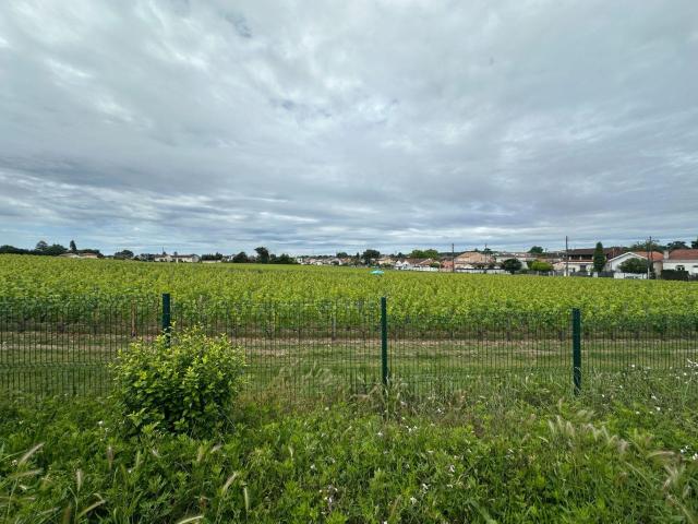 Maison vente à Bordeaux, Pessac