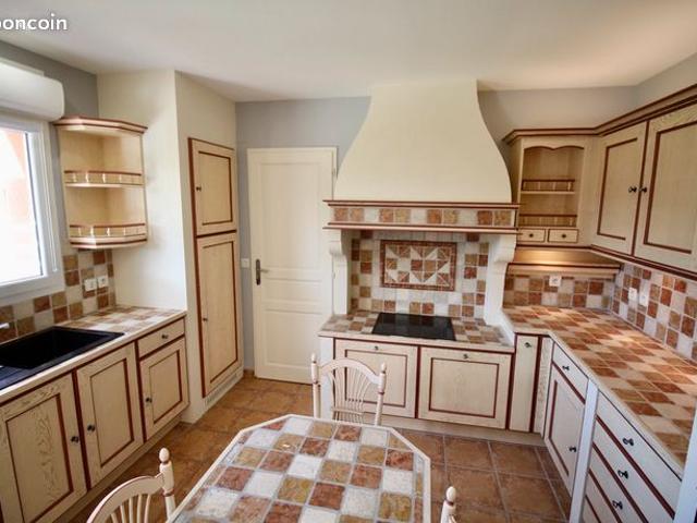 Maison vente à Toulouse, Pibrac