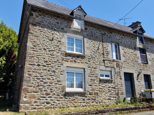 Maison vente à Plerguer, Ille-et-Vilaine