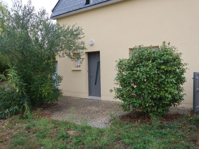 Maison vente à Pleumeleuc, Ille-et-Vilaine