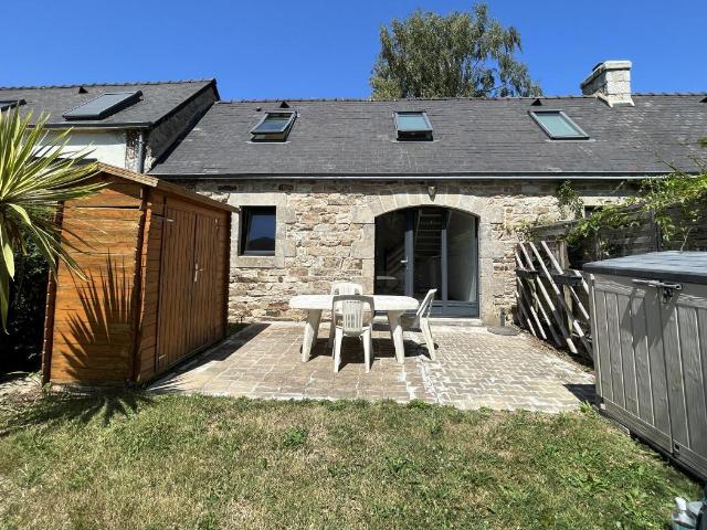 Maison vente à Pleuven, Finistère