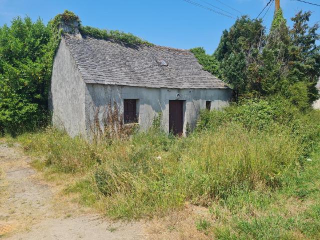 Maison vente à Morlaix, Bretagne