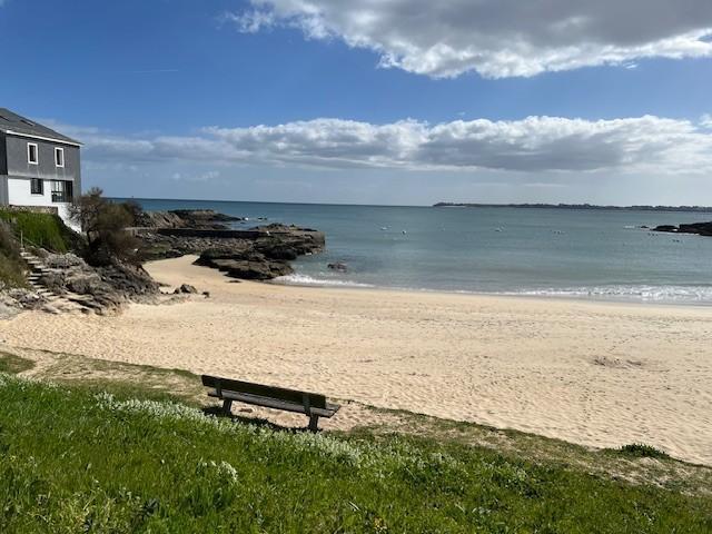 Maison vente à Lorient, Bretagne