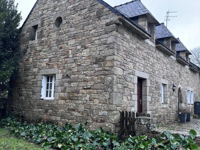 Maison vente à Vannes, Bretagne