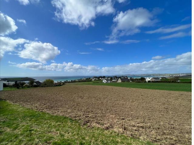 Maison vente à Châteaulin, Bretagne
