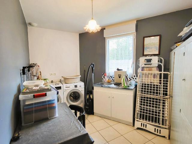Maison vente à Morlaix, Bretagne