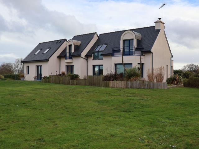 Maison vente à Guingamp, Bretagne