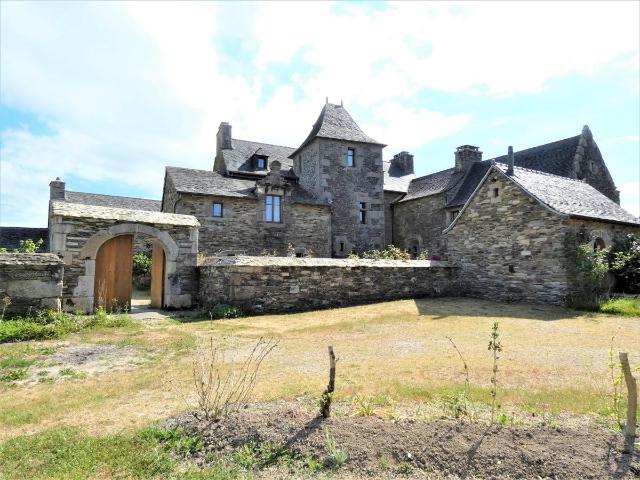 Maison vente à Morlaix, Bretagne